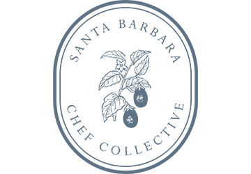 Santa Barbara Chef Collective