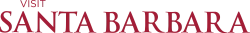 Visit Santa Barbara