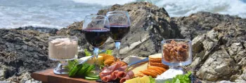 Santa Barbara Wine and Food Festival