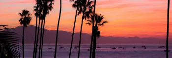 paradise retreats santa barbara newsletter