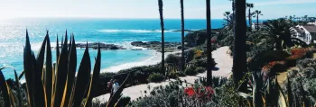 Best Santa Barbara Summer Activities for Group Travelers
