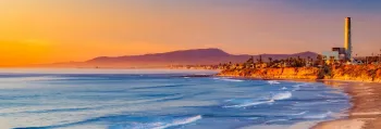 Reasons to Enjoy Santa Barbara Holidays