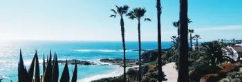 Top 5 Things to Do in Santa Barbara This Summer