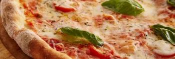 Top Pizza Spots – Santa Barbara Fun Things to do