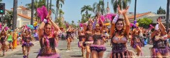 banner image 1