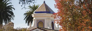 sb downtown city hall fall banner image