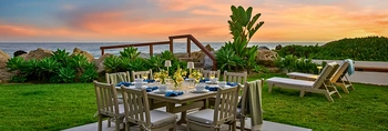 why choose a villa over a santa barbara hotel banner