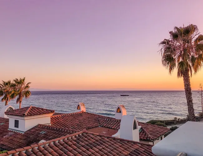 featured image romance starts here  a valentine   s day getaway in santa barbara 2