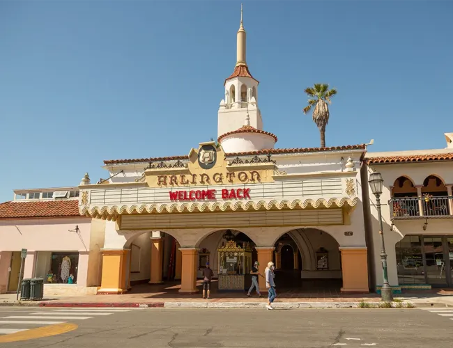 pr sbiff featured image 2