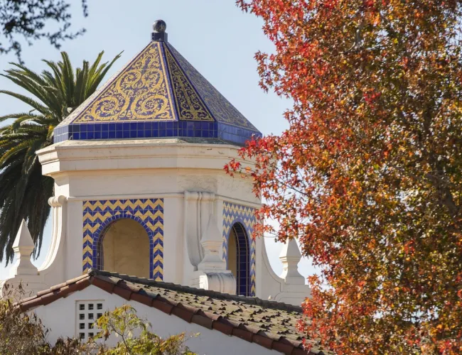 sb downtown city hall fall featured image