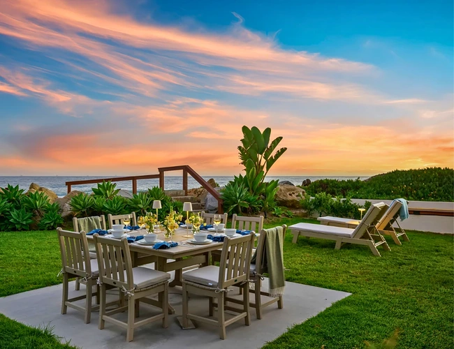 why choose a villa featured image