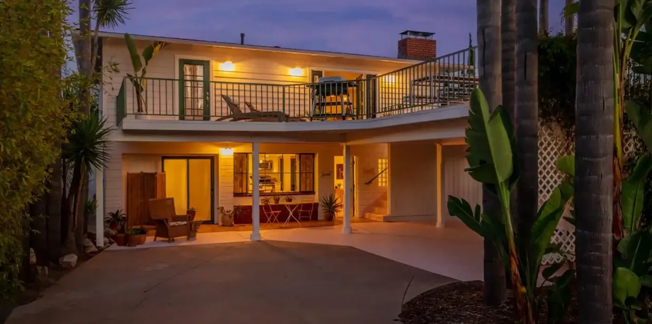 featured terrace garden retreat gallery trigger