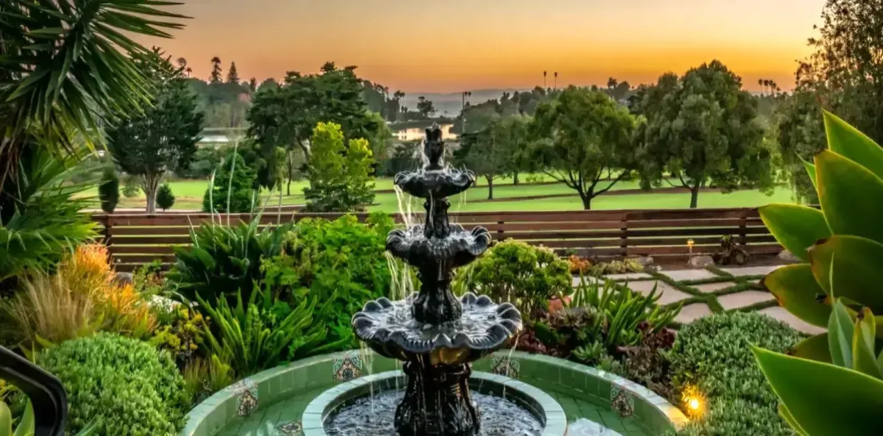 featured vista verde scenic view trigger1