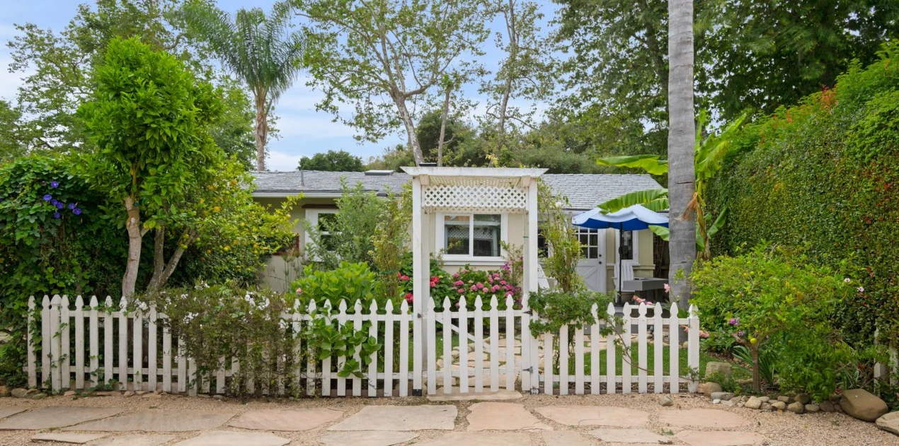 59 humphrey rd main trigger