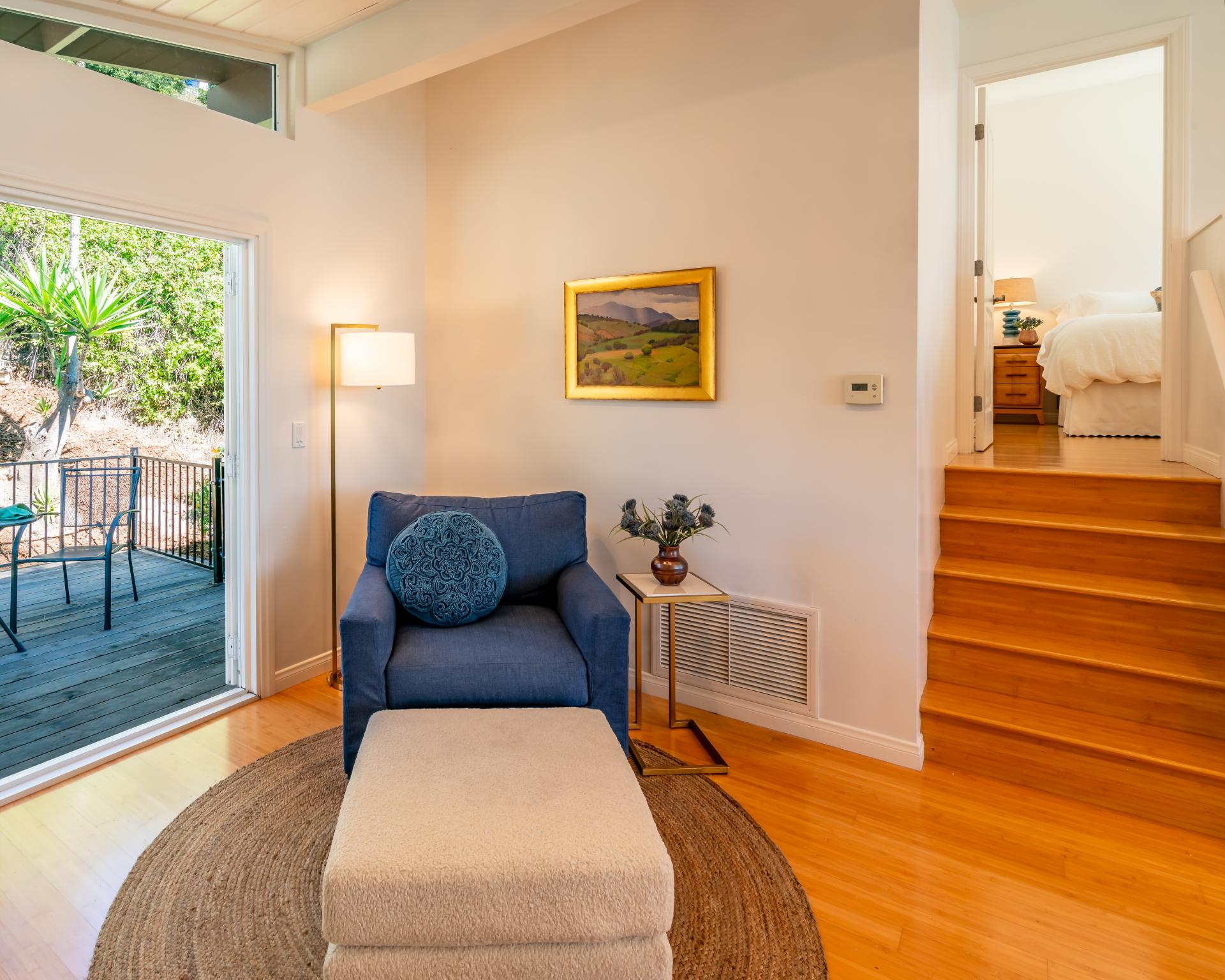 Renters Paradise Explore Properties With Unbeatable Value - oriwqkb