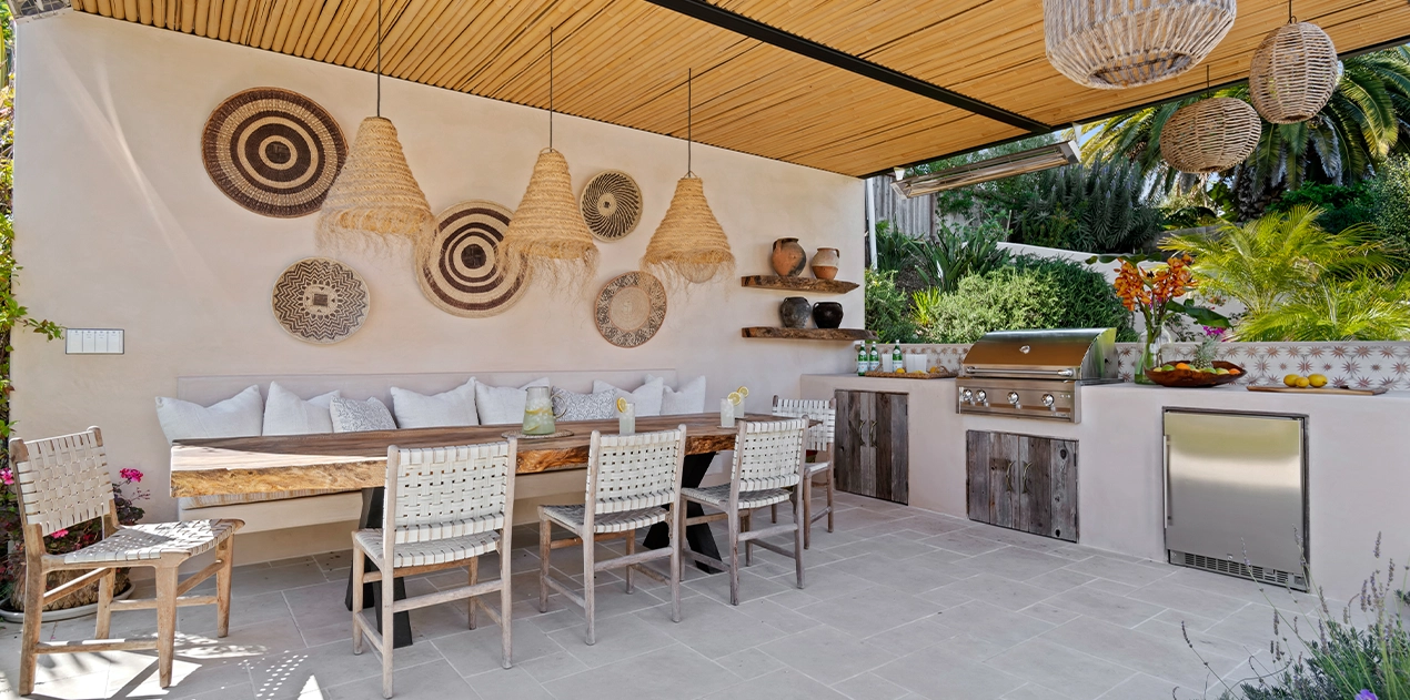 coastal drift gallery trigger1