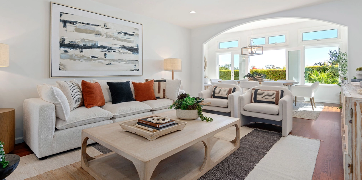 foothills oasis gallery trigger1