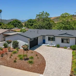 02   mesa breeze aerial