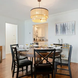 05   seacliff shoreline dining