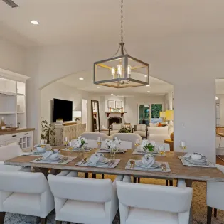 05 foothill oasis dining twilight