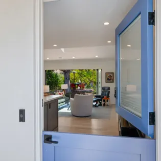 06   mesa breeze dutch door