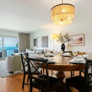 06   seacliff shoreline dining