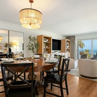 07   seacliff shoreline dining