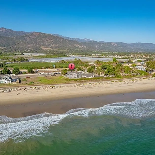 07 3749 santa claus ln  aerial 