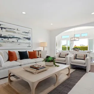 08 foothill oasis living room