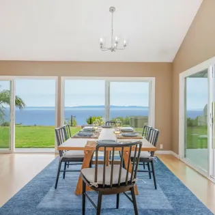 09 blue horizon dining