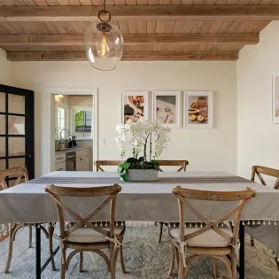 09 casa tranquillo dining