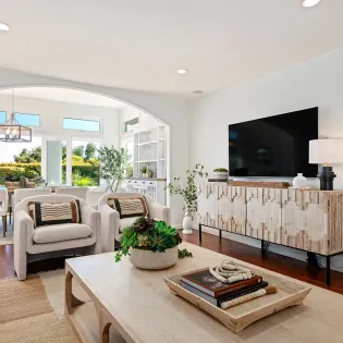 09 foothill oasis living room