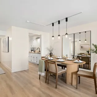 1 seacliff solmar dining entrance