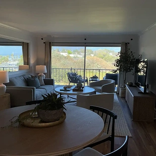 1.0 seacliff pacifica santa barbara dining1