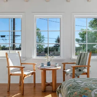 10 casa tranquillo dining