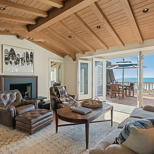 10 living room