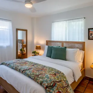 10 terrace garden retreat santa barbara guest suite2