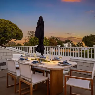 10.1 shoreline splendor terrace