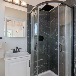 11 casa tranquillo bathroom