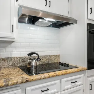 11 seacliff solmar kitchen