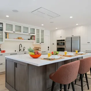 12   mesa breeze kitchen