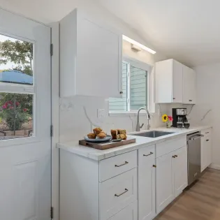 12 beach bliss kitchen