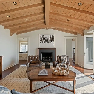 12 living room