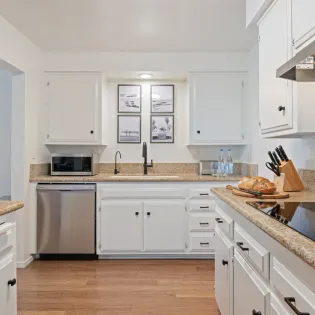 13   seacliff shoreline kitchen