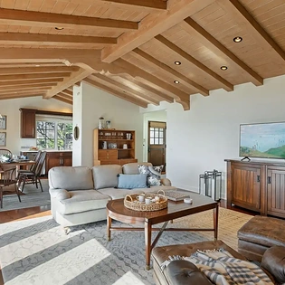 13 living room