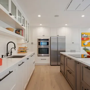14   mesa breeze kitchen