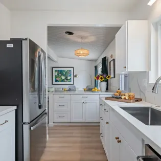 14 beach bliss kitchen