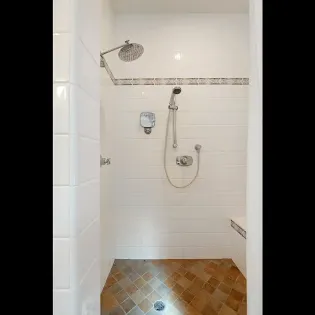 14 casa tranquillo primary bathroom