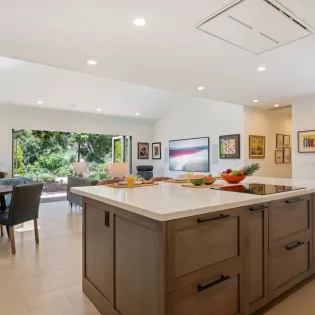 15   mesa breeze kitchen