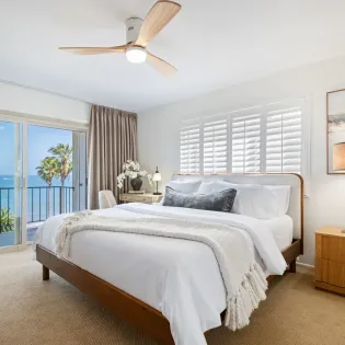 15   seacliff shoreline bedroom1